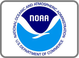 NOAA