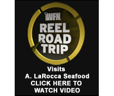 RRT Video