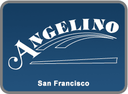 Angelino, Sausalito