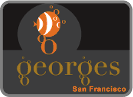 George's