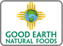 Good Earth Natural Foods