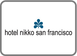 Hotel Nikko