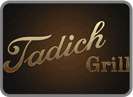 Tadich Grill