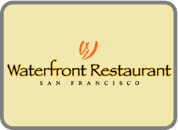 Waterfront Restaurant