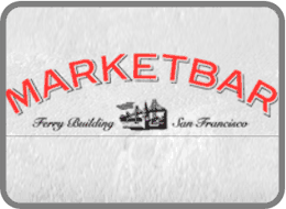 MARKETBAR